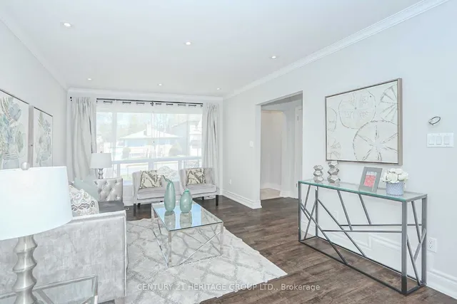 Additional image 4 of 129 Mckee Ave