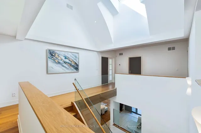 Additional image 22 of 12 York Rd