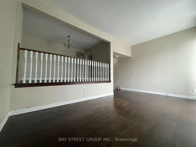 Additional image 13 of 6 Sebastian Cabot Way