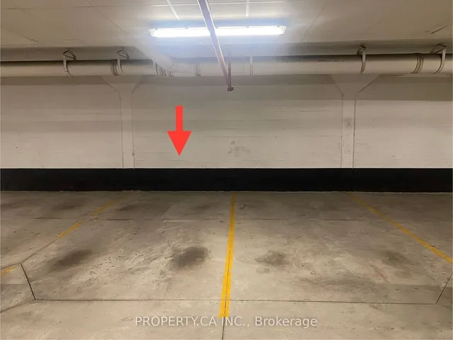 Additional image 11 of 132 Widdicombe Hill Blvd Unit 306