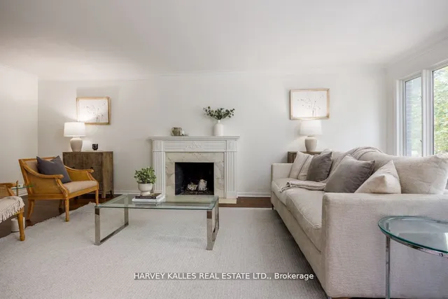 Additional image 5 of 15 Old Colony Rd