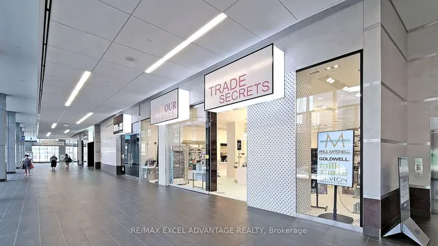 Additional image 33 of 100 Harbour St Unit 6707