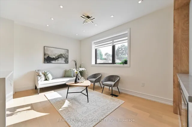 Additional image 15 of 157 O'connor Dr