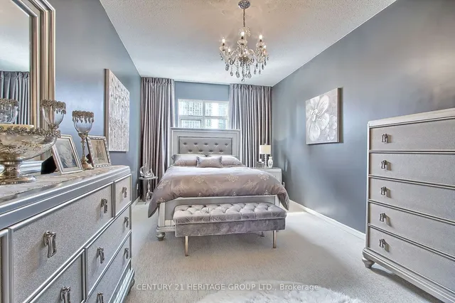 Additional image 24 of 550 Front St Unit PH6