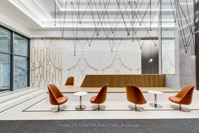 28 Freeland St Unit 1406