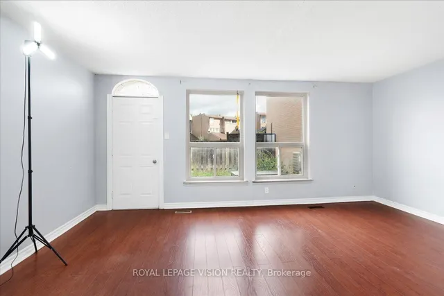 Additional image 7 of 248 John Garland Blvd Unit 79