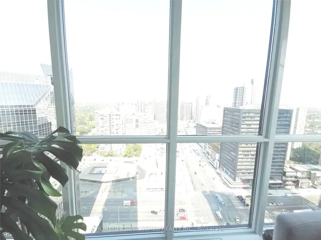 Additional image 15 of 9 Bogert Ave Unit 2708