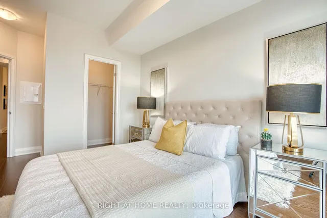 Additional image 15 of 530 St Clair Ave Unit 1309