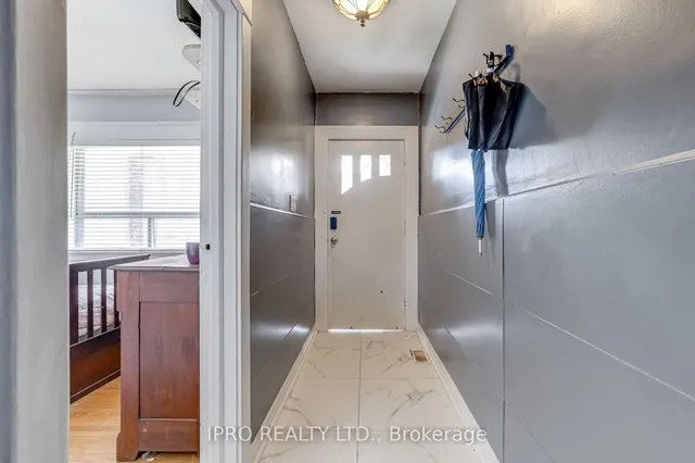 Additional image 6 of 16 Pryor Ave