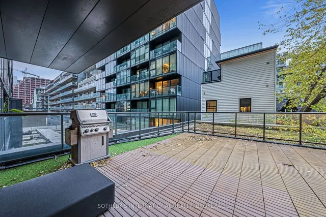 Additional image 26 of 629 King St Unit 212