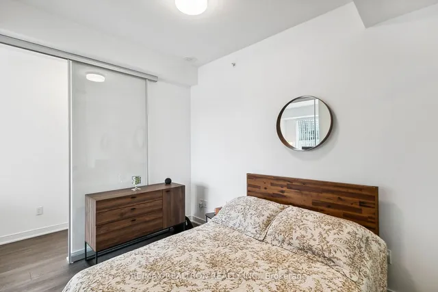 Additional image 28 of 60 Tannery Rd Unit 615