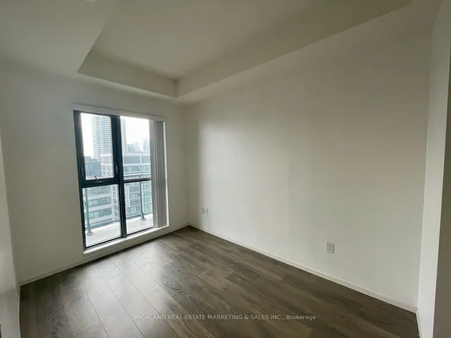 Additional image 9 of 159 Dundas St Unit 3204