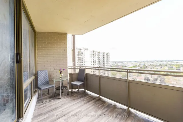 Additional image 37 of 380 Dixon Rd Unit 1902