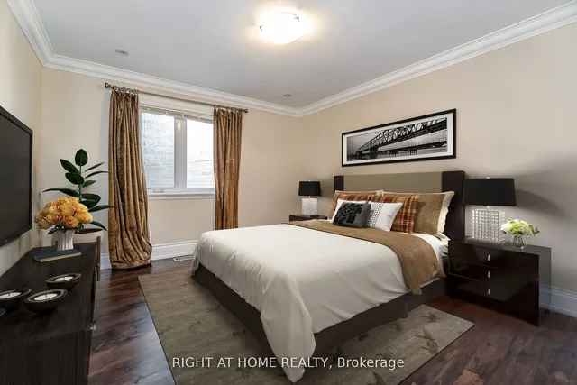 Additional image 20 of 12 Walder Ave