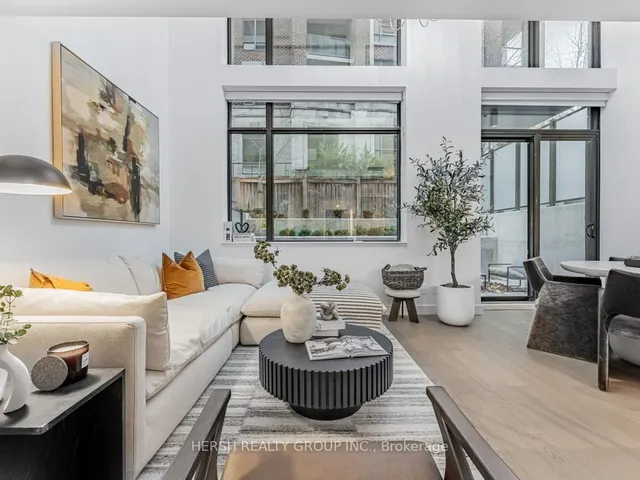 Additional image 8 of 160 Kingsway Cres Unit 101