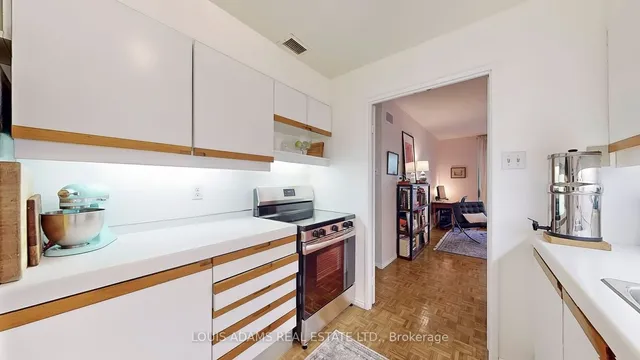 Additional image 8 of 61 St Clair Ave Unit 107