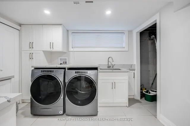 Additional image 30 of 5 WESTHAMPTON Dr