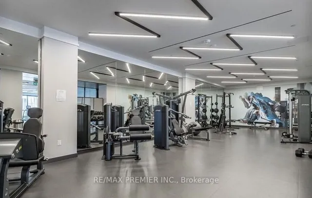 Additional image 18 of 225 Sumach St Unit 912