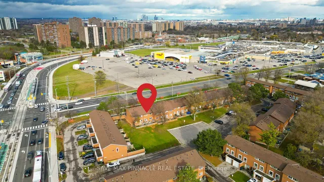 Additional image 36 of 1563 Albion Rd Unit 66