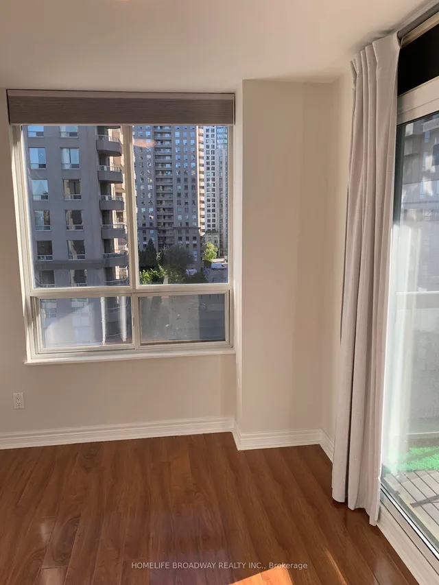 Additional image 25 of 28 Empress Ave Unit 912