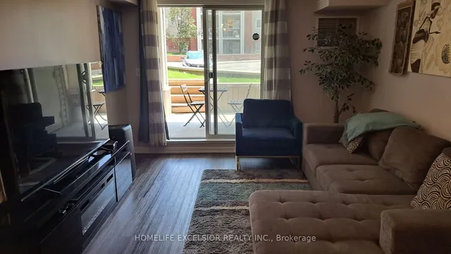 Additional image 6 of 5225 FINCH Ave Unit 104