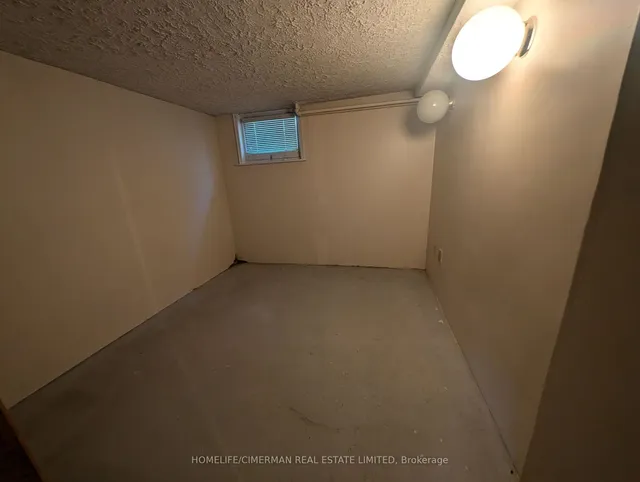 Additional image 16 of 76 Burndale Ave