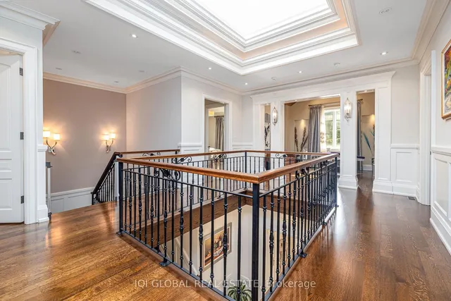 Additional image 18 of 26 Citation Dr