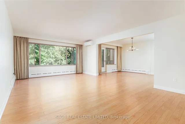 Additional image 5 of 7 Thornwood Rd Unit 108