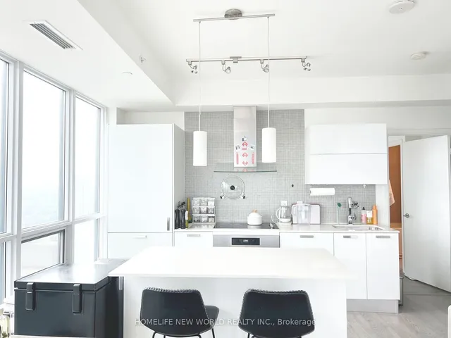 Additional image 9 of 9 Bogert Ave Unit 2708