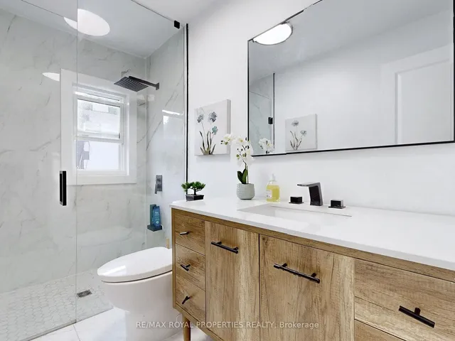 Additional image 22 of 459 Whitmore Ave