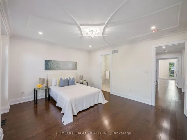 Additional image 28 of 34 Brooklawn Ave