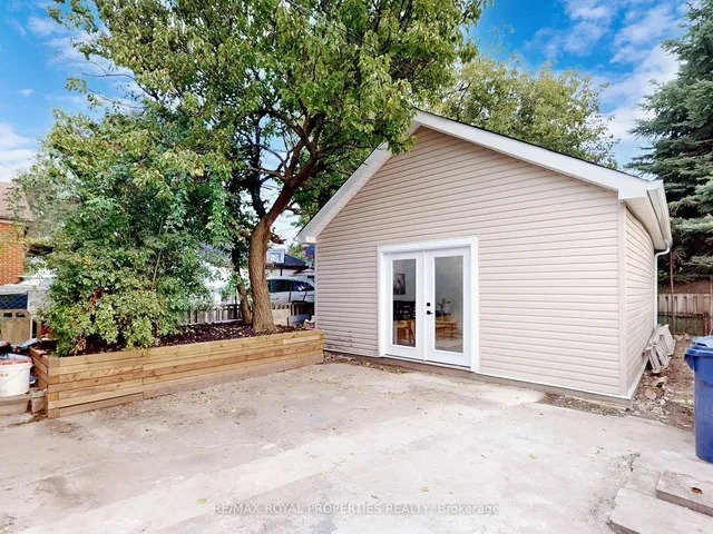 Additional image 39 of 459 Whitmore Ave