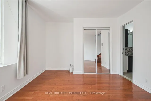 Additional image 11 of 134 Jones Ave