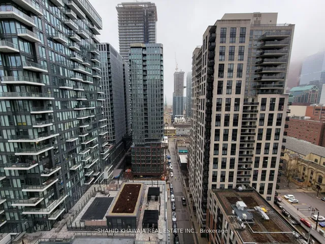 Additional image 17 of 68 Shuter St Unit 2005