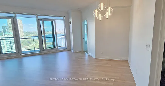 Additional image 5 of 2121 Lakeshore Blvd Unit 2205