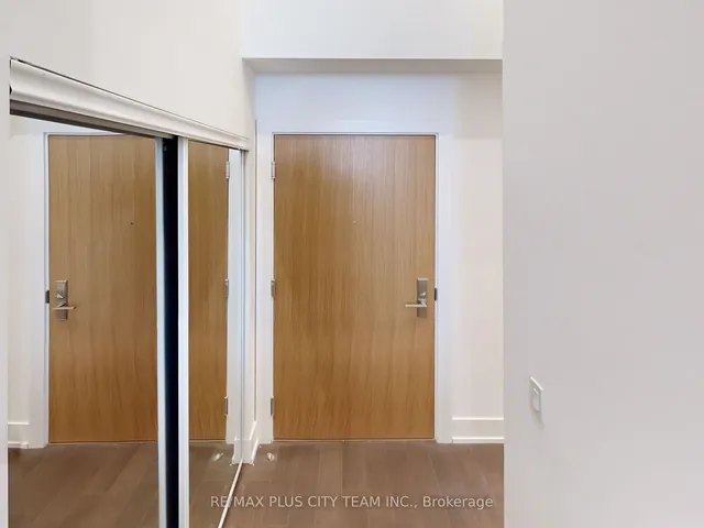 Additional image 17 of 150 Logan Ave Unit 206