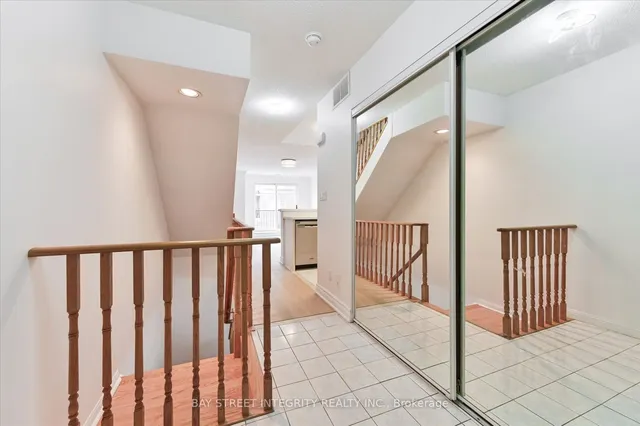 Additional image 12 of 506 Grandview Way