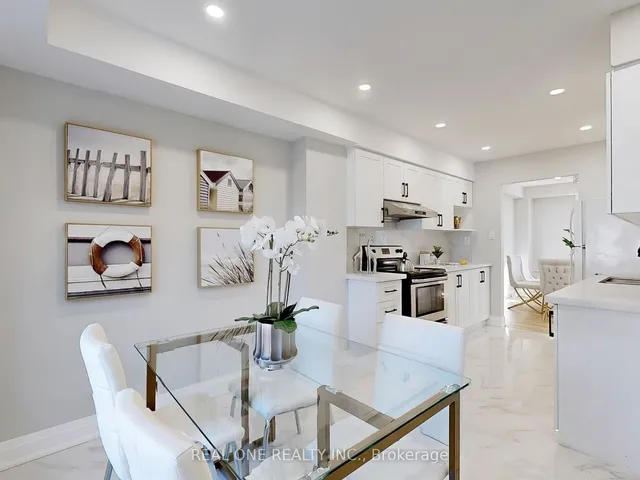 Additional image 16 of 83 Glen Springs Dr