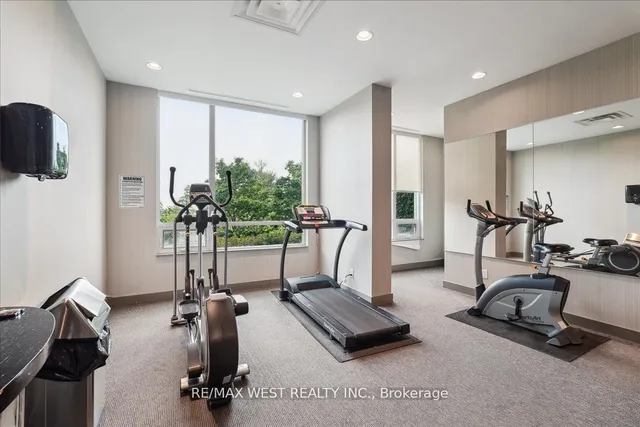 Additional image 10 of 88 Grangeway Ave Unit 708