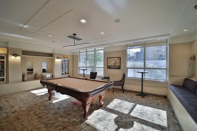Additional image 33 of 2 Aberfoyle Cres Unit 509