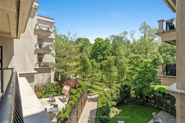 Additional image 19 of 1 Post Rd Unit 204