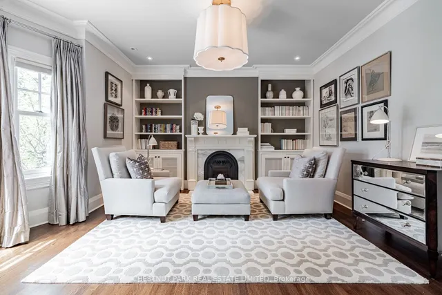 Additional image 13 of 32 Roxborough St