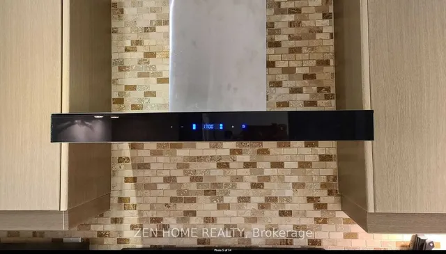 Additional image 12 of 38 Cresthaven Dr