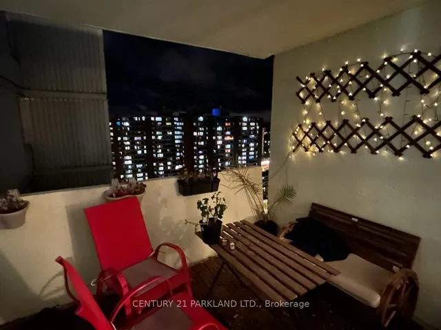 1 Massey Sq Unit 2112