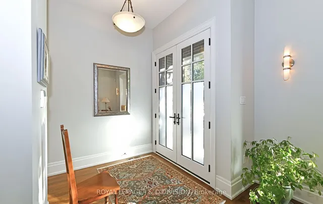 Additional image 3 of 8 Brynhurst Crt