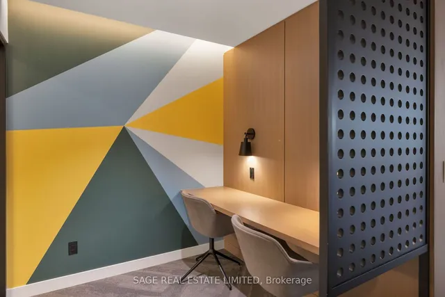 Additional image 36 of 35 Rolling Mills Rd Unit N1106