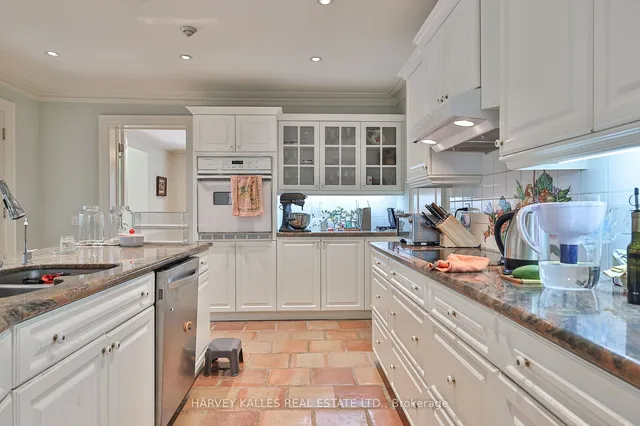 Additional image 6 of 168 Sandringham Dr