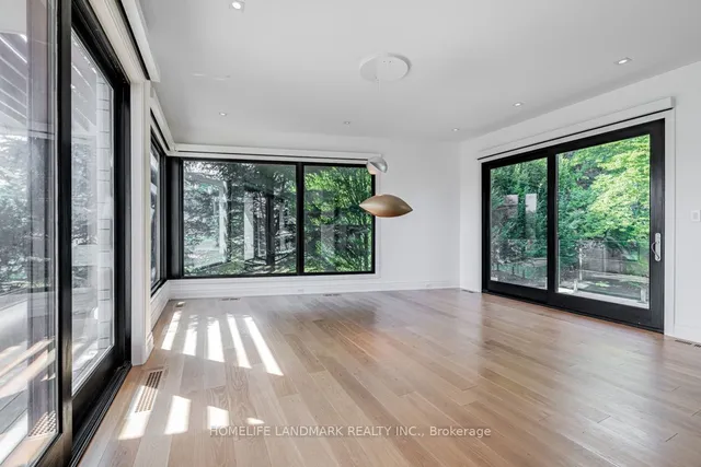 Additional image 6 of 4 Royal Oak Dr