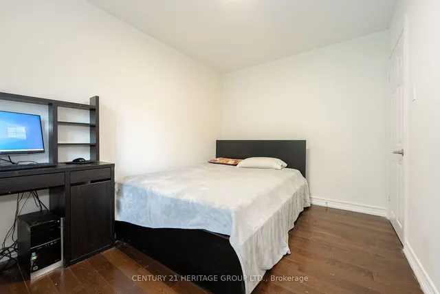 Additional image 17 of 56 Nymark Ave