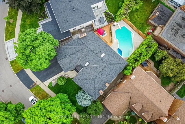 Additional image 4 of 8 Elliotwood Crt